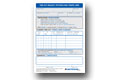 Time Out Request Form Bilingual